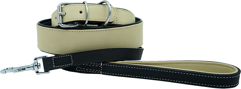 Ag bezova souprava w pgn